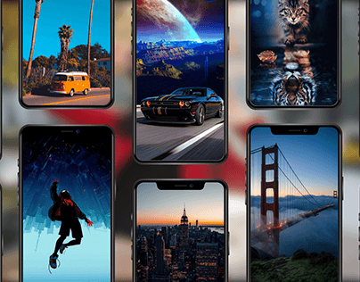 Zip Lock Customization